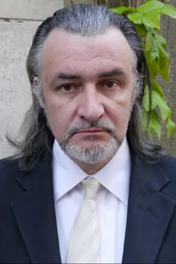 Zdjęcie John Arnold #215120