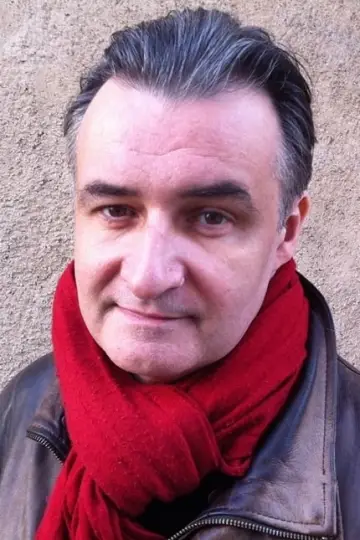 Zdjęcie John Arnold #215122