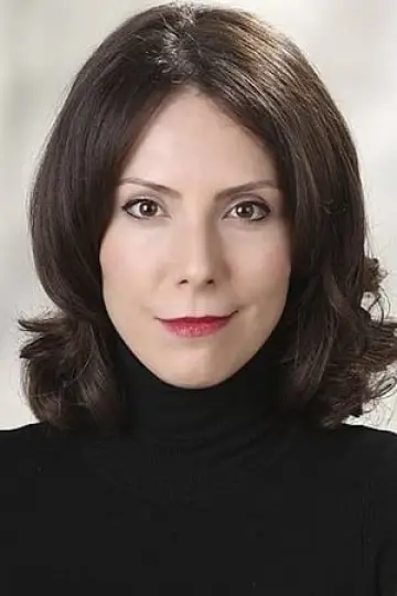 Zdjęcie Senem Temiz #73681