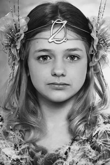 Zdjęcie Emma Ridley #117686