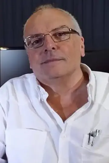 Zdjęcie José Luiz Sasso #146950
