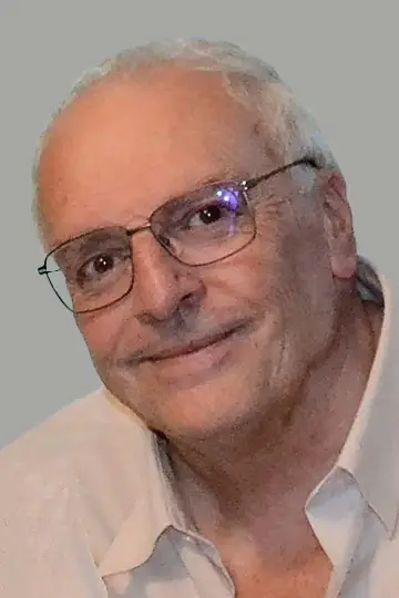 Zdjęcie José Luiz Sasso #491259