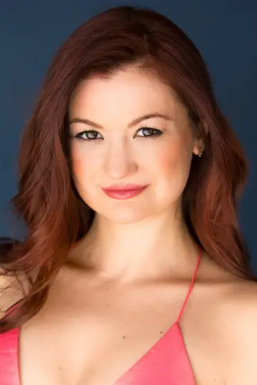 Zdjęcie Leah McKendrick #100657