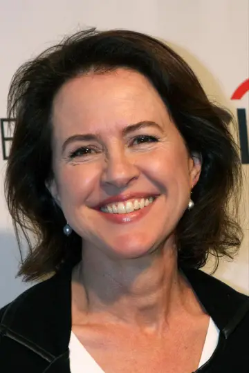 Zdjęcie Michelle Ashford #105377