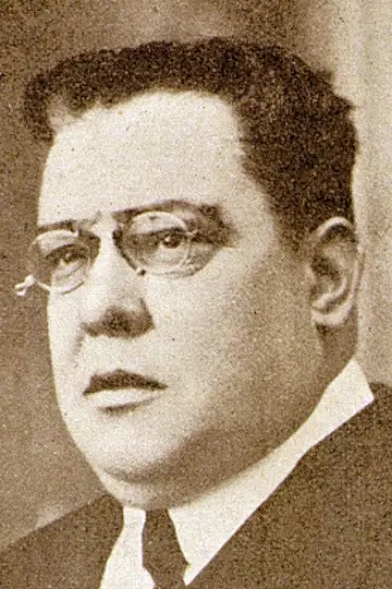 Zdjęcie  #393473