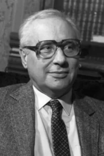 Zdjęcie #299575
