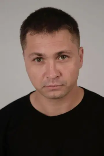 Zdjęcie  #393268