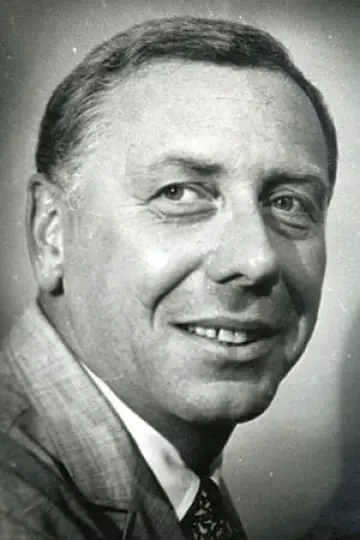 Zdjęcie Anatoli Papanow #309672