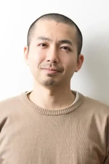 Zdjęcie Keigo Sasaki #71698