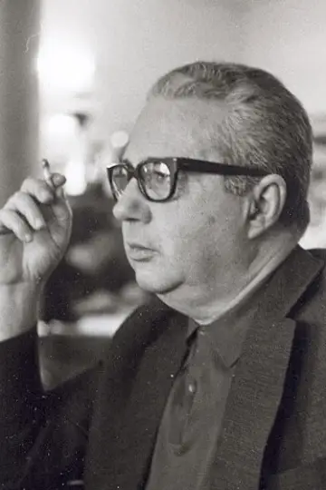 Zdjęcie  #474992