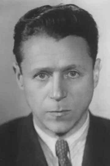 Zdjęcie  #489573