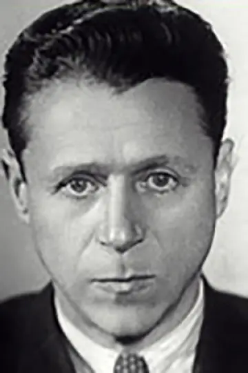 Zdjęcie  #489574