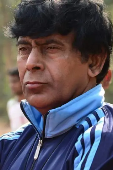 Zdjęcie  (Debesh Roy Chowdhury) #304603