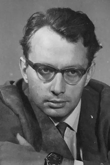Zdjęcie  #475462