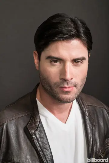 Zdjęcie Jonathan Montenegro