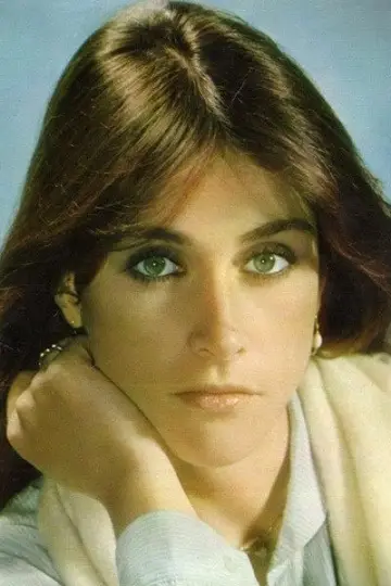Zdjęcie Marina Coffa