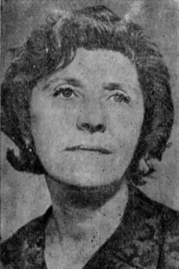 Zdjęcie  #474834
