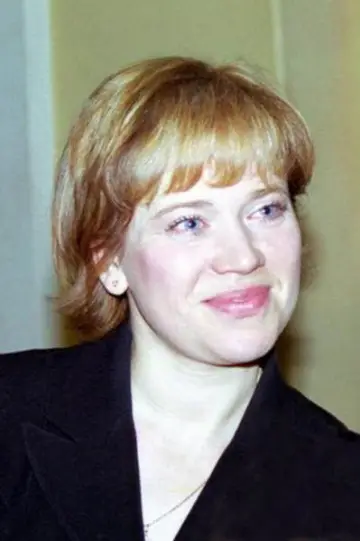 Zdjęcie  #475455