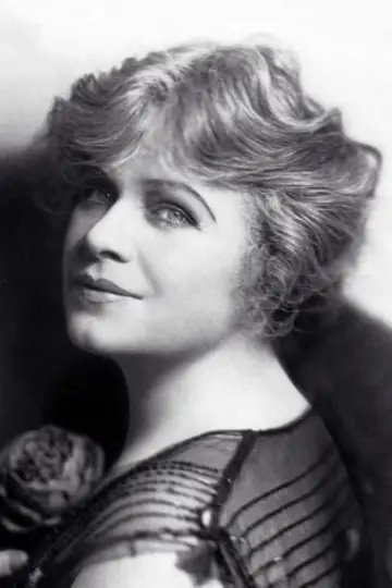 Zdjęcie Daisy Belmore #79410