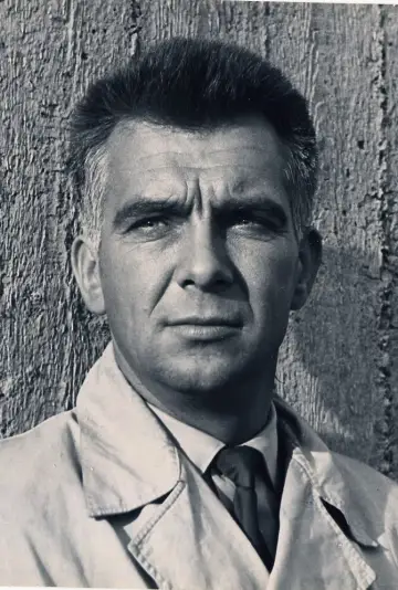 Zdjęcie Eduards Pavuls #395536