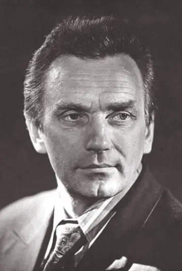 Zdjęcie Gunārs Cilinskis #293550