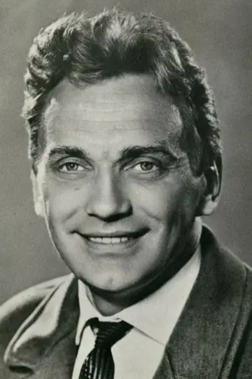 Zdjęcie Gunārs Cilinskis #293551
