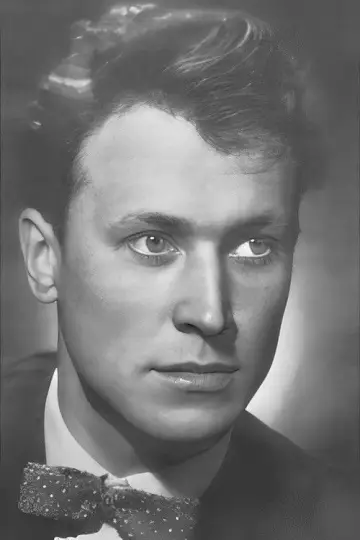 Zdjęcie Janis Streics #395544