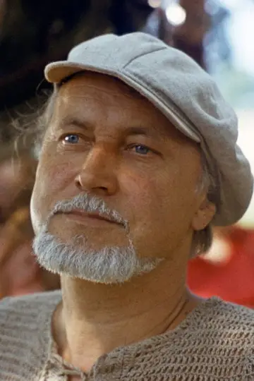 Zdjęcie Janis Streics #411331