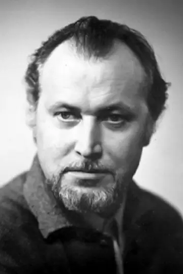 Zdjęcie Janis Streics #411332
