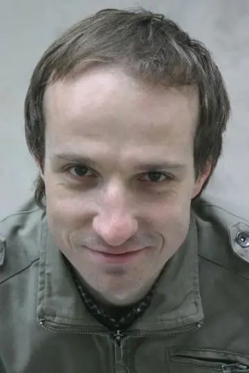 Zdjęcie  (Kaspars Znotiņš) #339733