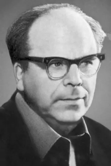 Zdjęcie #421174