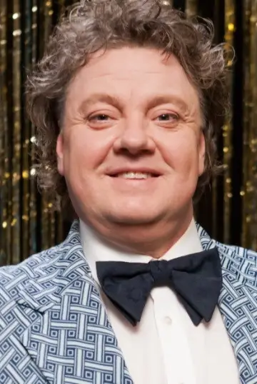 Zdjęcie  #483962