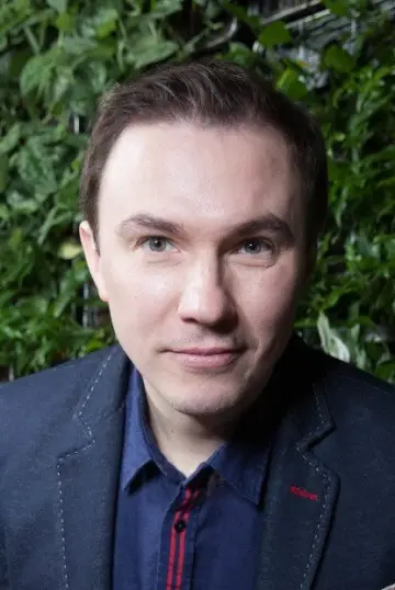 Zdjęcie  #483964