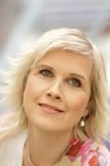 Zdjęcie #451387