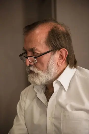 Zdjęcie  #322165