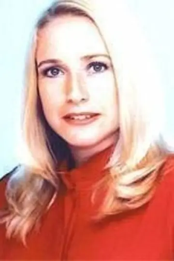 Zdjęcie Katia Caso