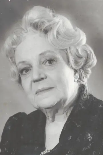 Zdjęcie #450292