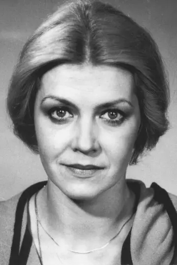 Zdjęcie Lilita Ozoliņa #399726