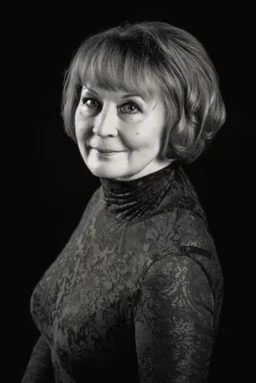 Zdjęcie  #475811