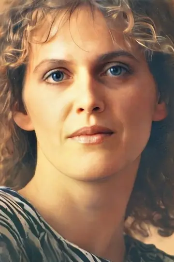 Zdjęcie  #473203
