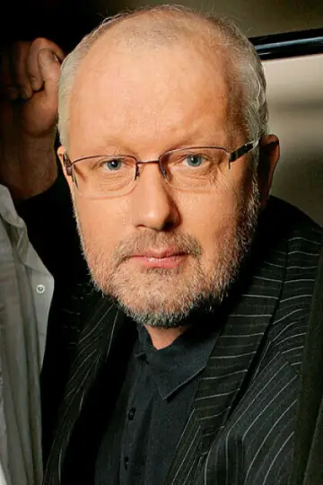 Zdjęcie Janis Paukstello #450305