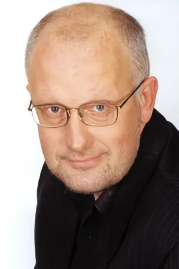 Zdjęcie Janis Paukstello #450307