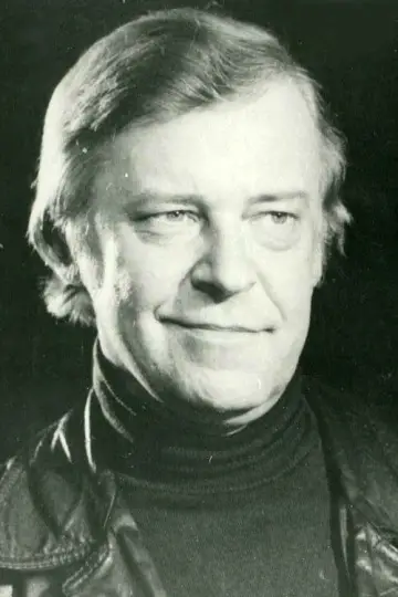 Zdjęcie Juris Lejaskalns #452456