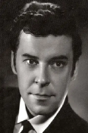 Zdjęcie Juris Lejaskalns #452457