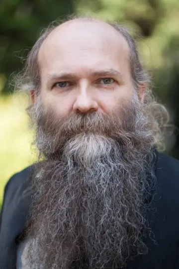 Zdjęcie Klemens Niklaus Trenkle #40196