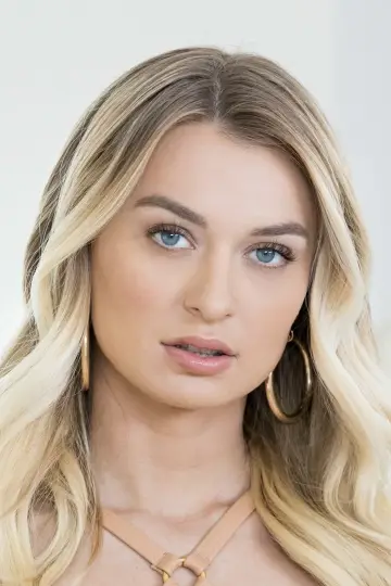 Zdjęcie #272723