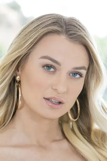 Zdjęcie  (Natalia Starr) #272724