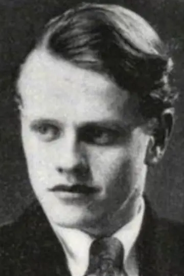 Zdjęcie  #390658