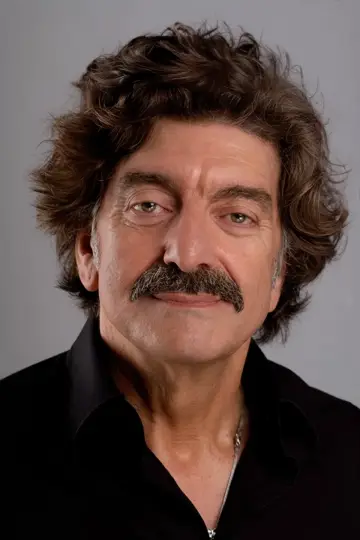 Zdjęcie #394408