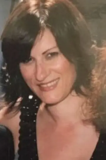 Zdjęcie Gabrielle Almagor #12007